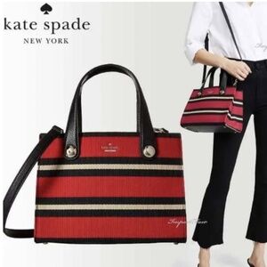 Kate Spade Bag